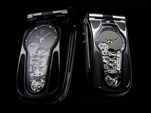 Celsius-X-VI-II-Watch-Phone