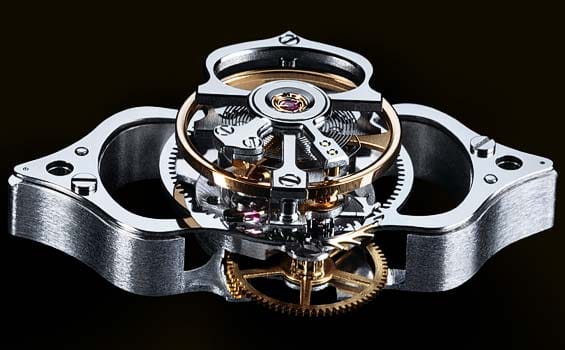 cartier-tank-americaine-tourbillon-volant
