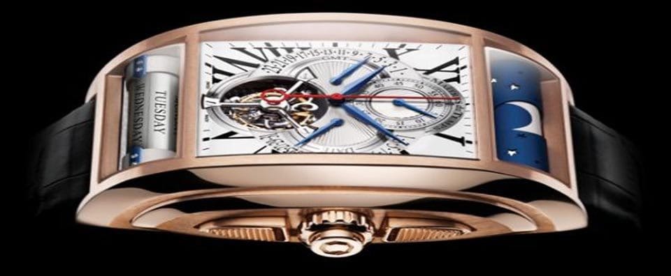 extreme-watches