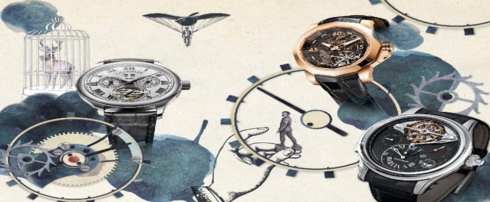 magazine-fashion-watches-replica