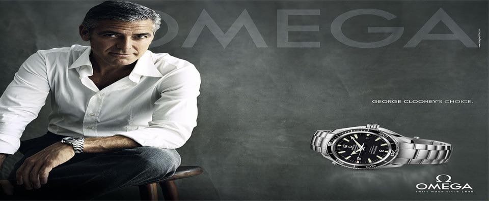 omega-replica-watches-2