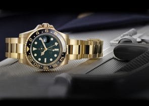 GMT-swiss-rolex-replica