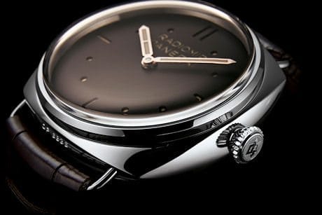 pam373_det_sm