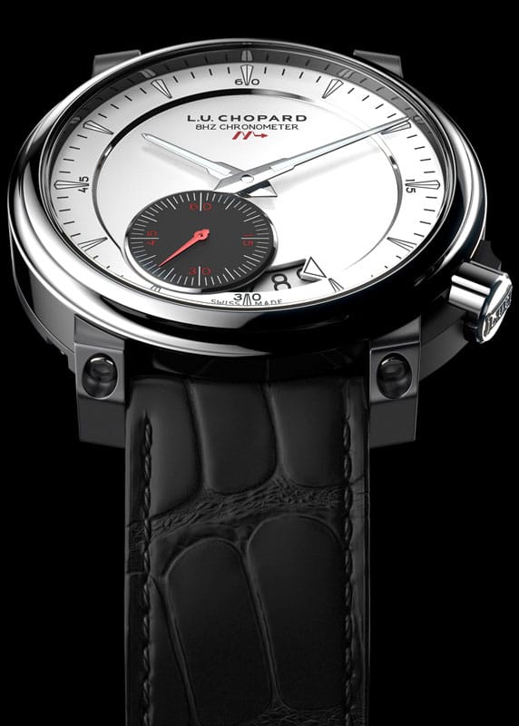 max1-chopard-luc-8hf-watch